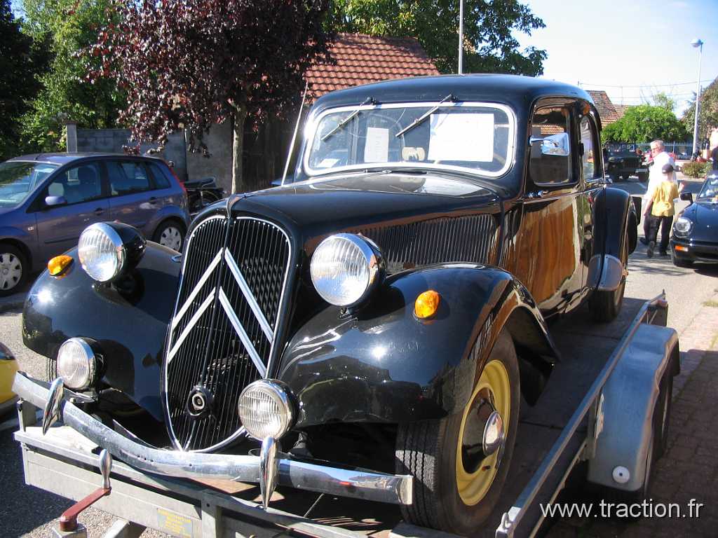2010_Rustenhart (93).JPG